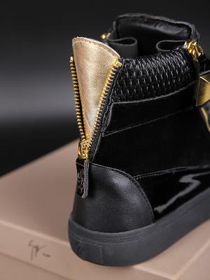 cheap giuseppe zanotti shoes cheap no. 12